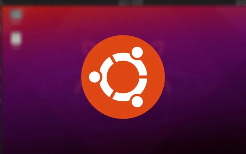 Tìm hiểu về hệ điều hành Ubuntu