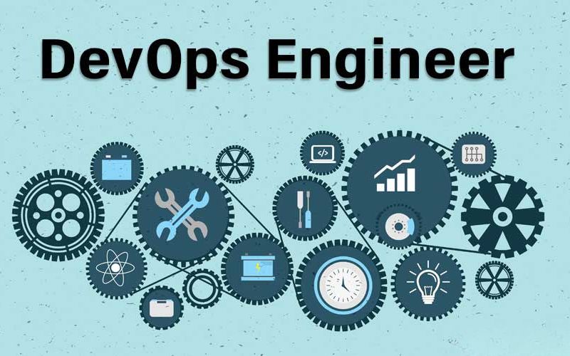 DevOps Engineer là gì? Kỹ sư DevOps có phải là nghề mới không?