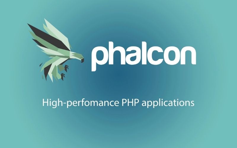 Phalcon - một trong những PHP Framework có tốc độ nhanh hiện nay