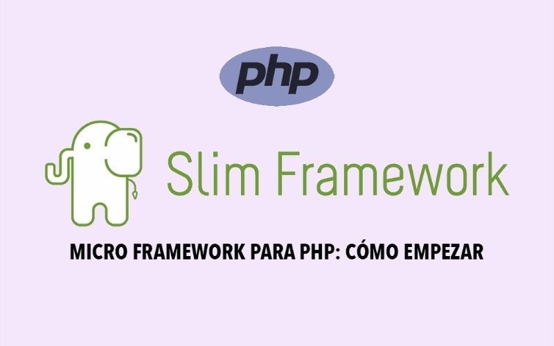 Tổng quan về Framework Slim