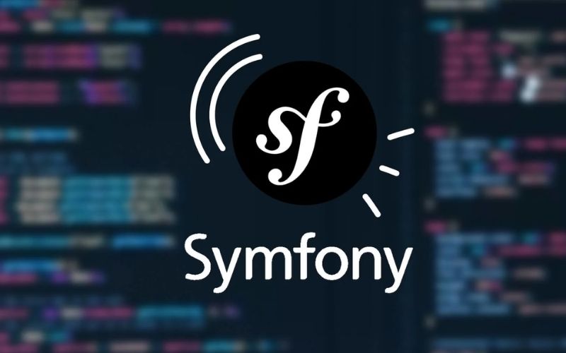 Framework Symfony