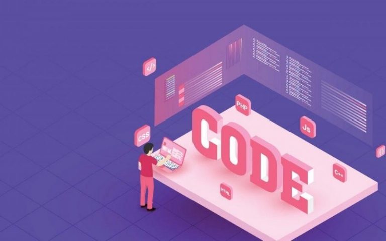 PHP Framework Là Gì? Top 10 Framework PHP Cho Dự Án Web