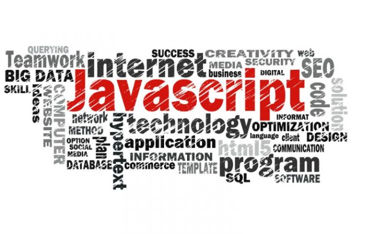 JavaScript Là Gì? Kiến Thức Cơ Bản Cho Người Mới Học Code
