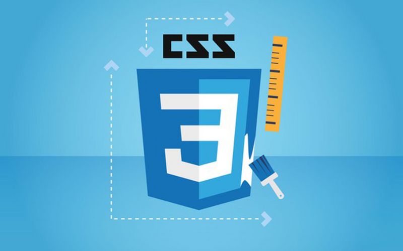Những lợi ích quan trọng của CSS