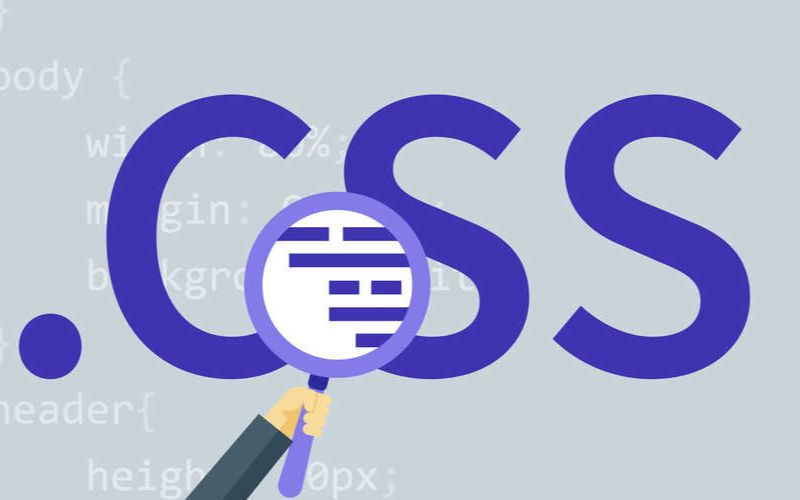 External CSS - CSS Bên Ngoài