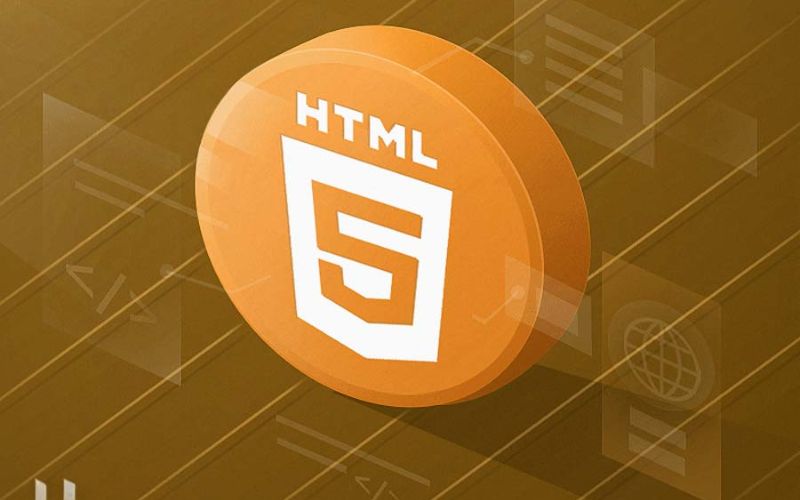 Ưu điểm của HTML