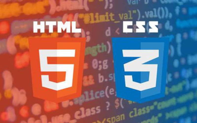 Mối quan hệ giữa CSS, JavaScript và HTML