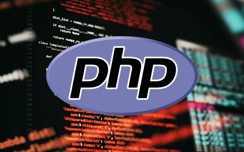 Tìm hiểu về Ngôn ngữ PHP