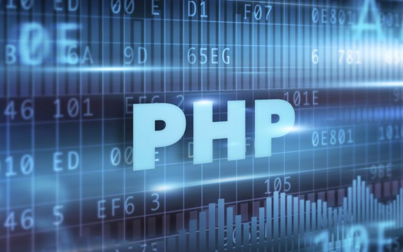 Sự khác biệt giữa PHP và các ngôn ngữ lập trình khác