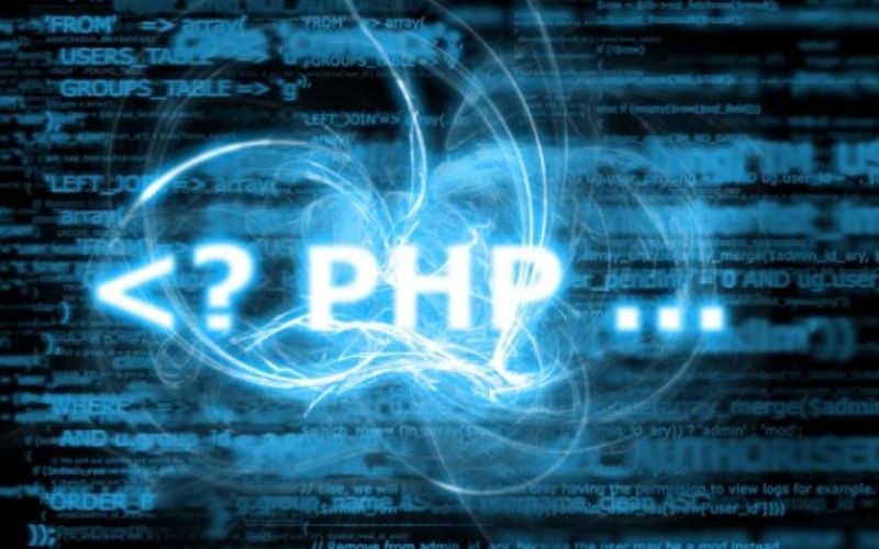 ưu, nhược điểm của ngôn ngữ PHP