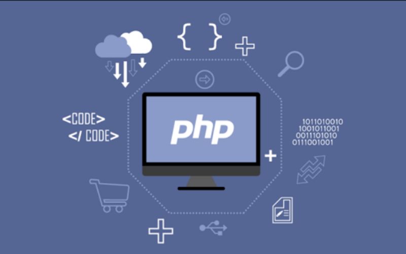Những kỹ năng cần thiết để phát triển kỹ năng lập trình PHP