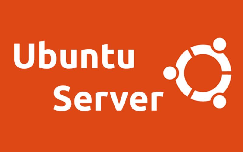 Ubuntu Server 