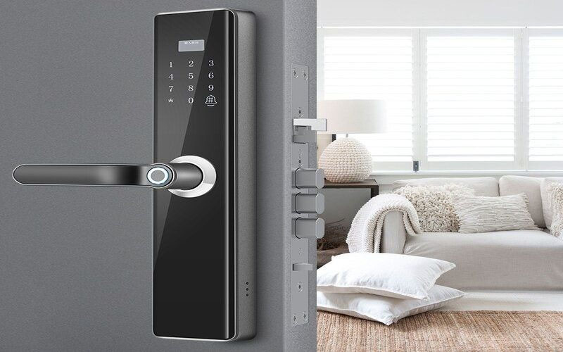 thiết kế và thẩm mỹ