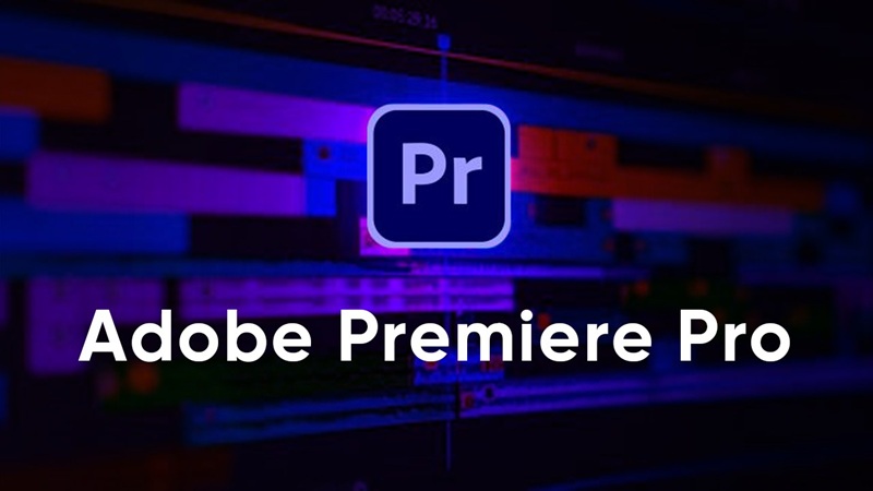 yêu cầu cấu hình máy tính để cài đặt Photoshop CS6