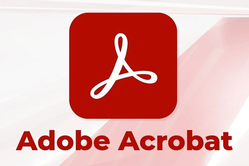 Adobe Reader DC là gì?