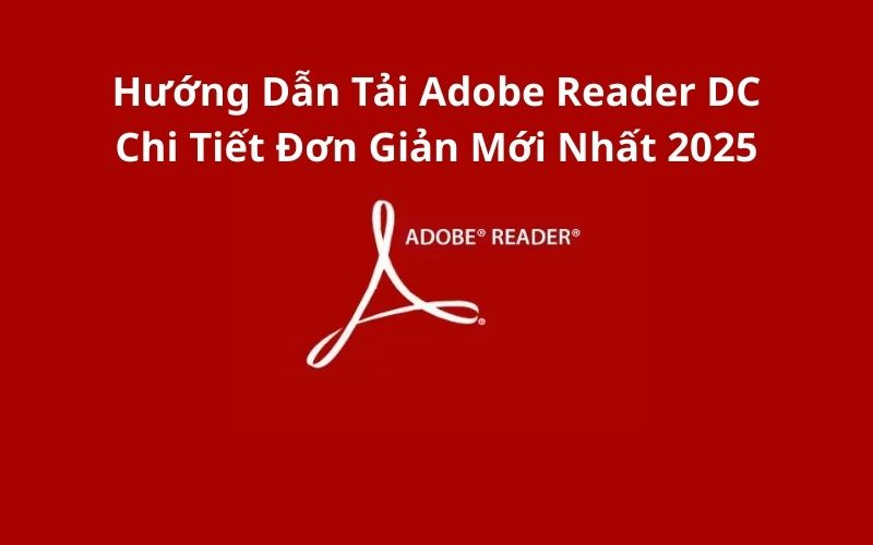 tải adobe reader 15