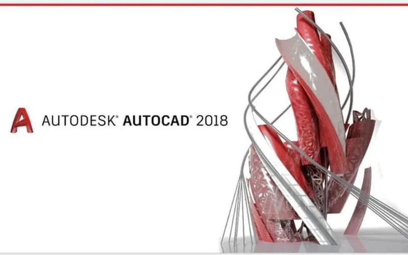 AutoCAD 2018 là gì?