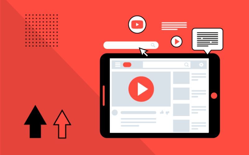 cách kiểm tra kênh bị chết