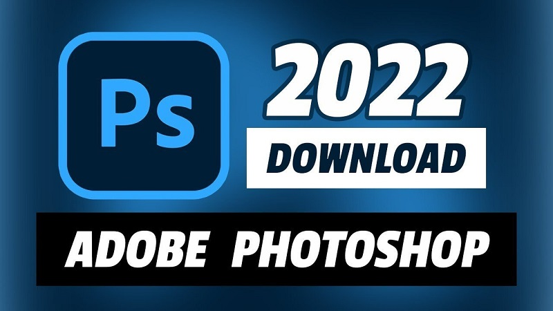 Cấu hình máy tính tối thiểu để chạy Photoshop CC 2022
