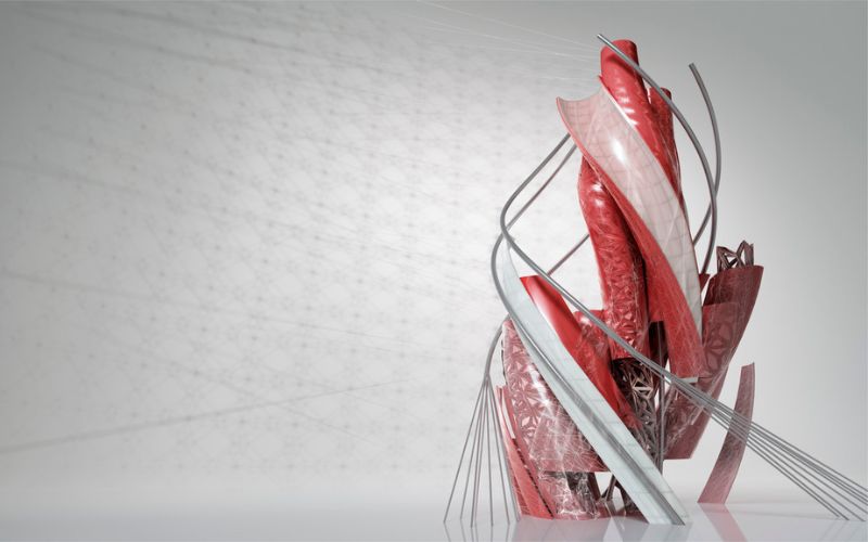 Cấu hình máy tính yêu cầu để cài AutoCAD 2018