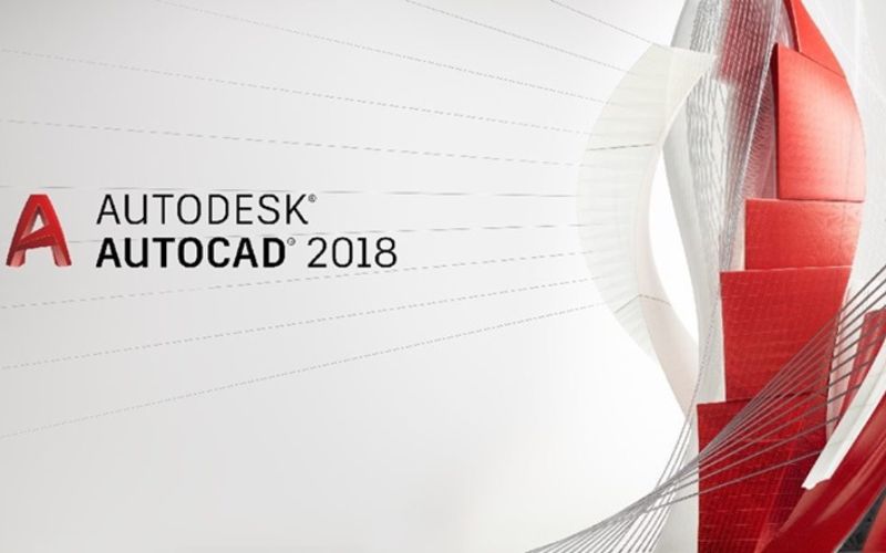 Hiệu suất ổn định