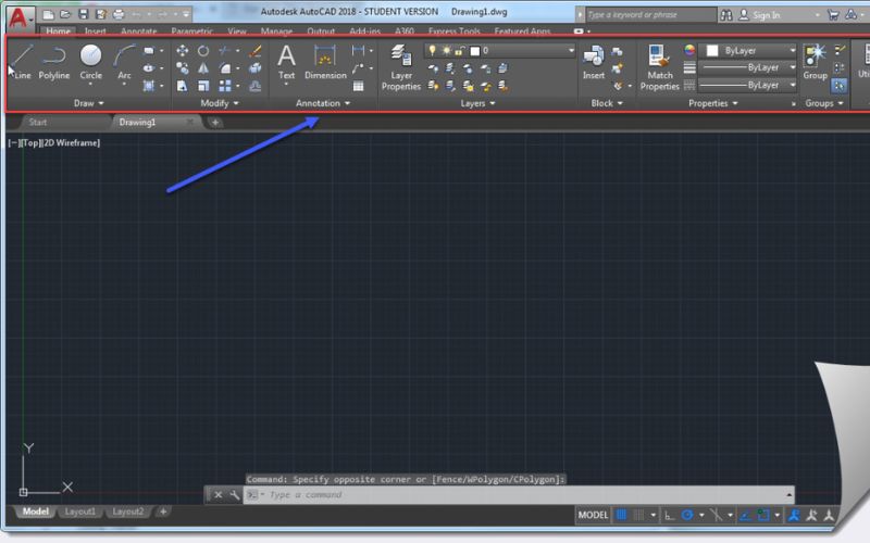 hỗ trợ làm việc nhóm