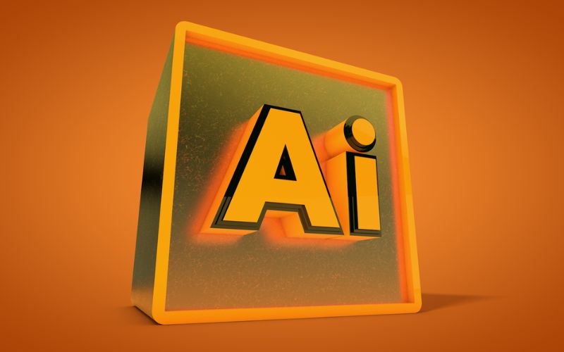 Illustrator CS6 là gì?