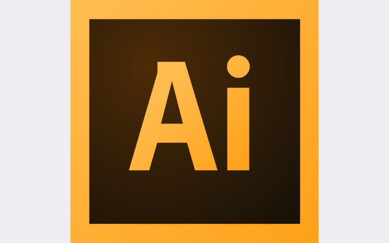 Khả năng tương thích cao với hệ sinh thái Adobe