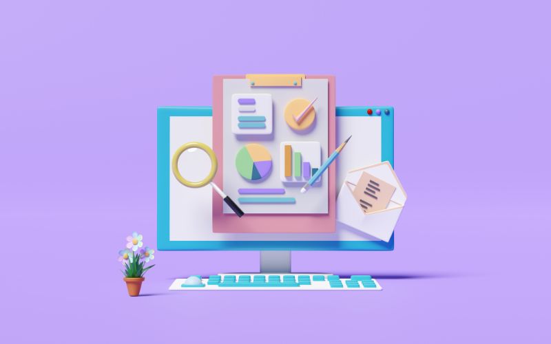 các lỗi sai phổ biến