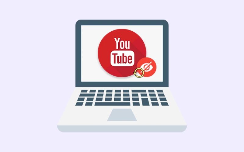 Một số mẹo hay giúp hạn chế tình trạng bị khóa kênh Youtube