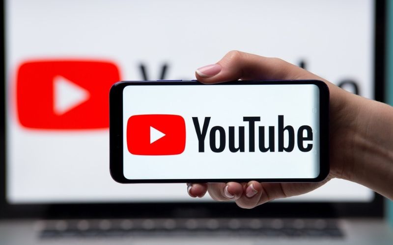 Nguyên nhân dẫn đến việc kênh Youtube ngừng hoạt động vĩnh viễn