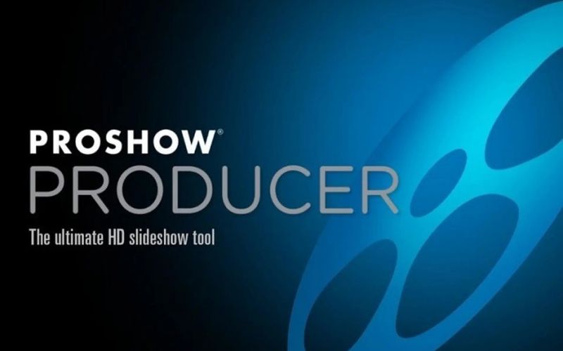 Proshow Producer là gì?