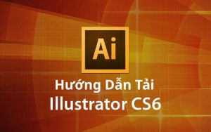 tải illustrator cs6