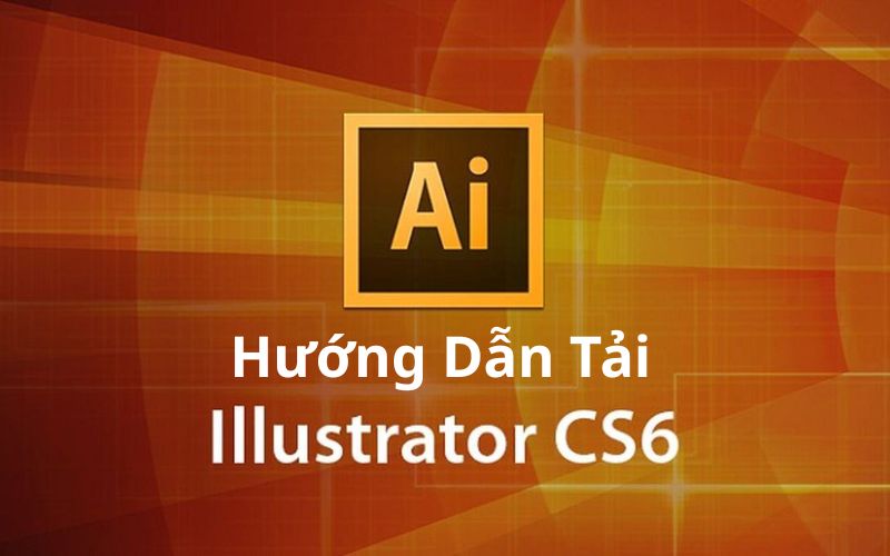 tải illustrator cs6