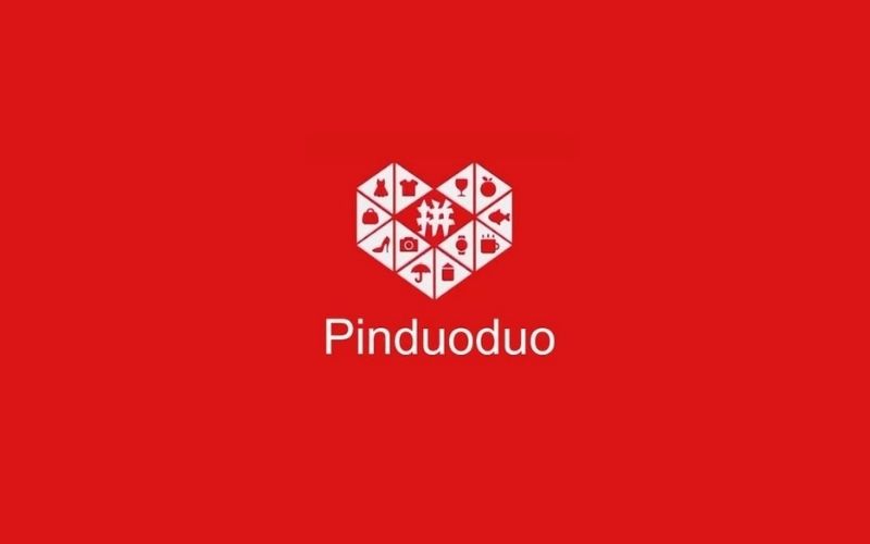 lưu ý khi sử dụng mã giảm giá trên Pinduoduo