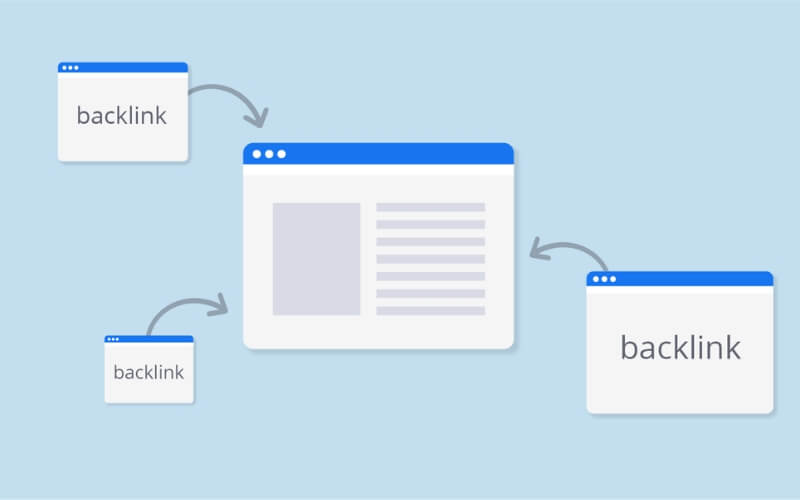 Xây dựng hệ thống liên kết chất lượng