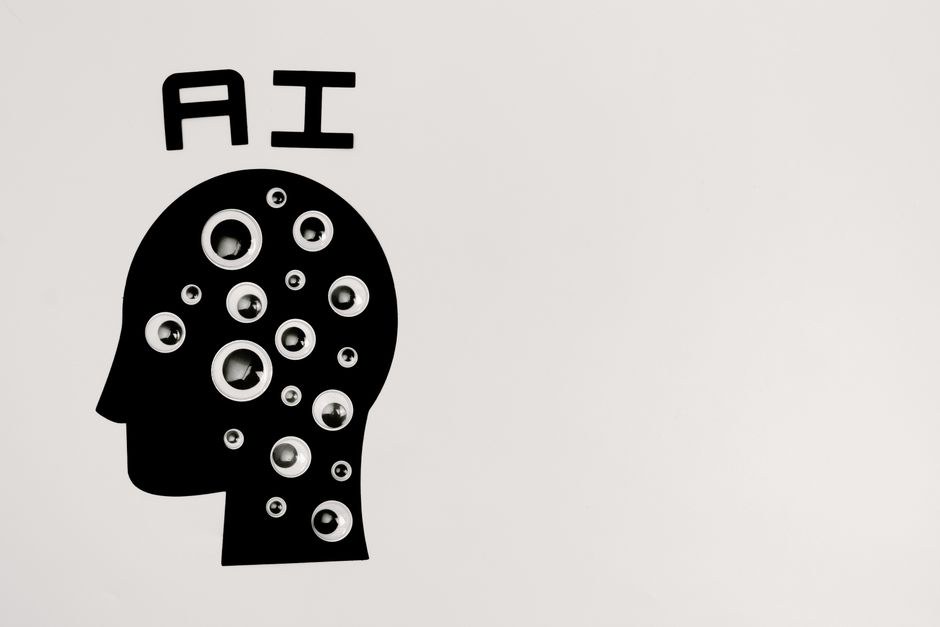 Logging và observability khi ứng dụng AI trong doanh nghiệp: tầng nền dev hay quên