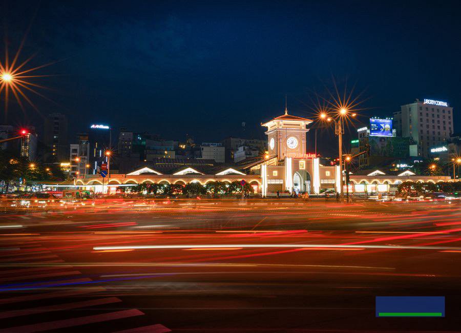 Giữ hệ thống ổn định khi marketing tăng tải