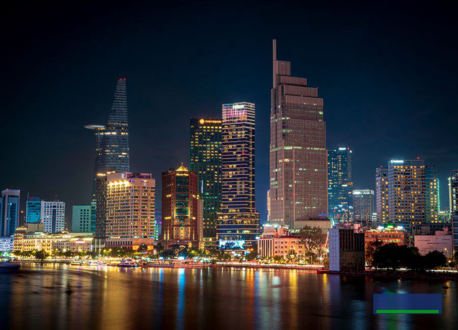Các lớp kiến trúc cần có khi triển khai AI agent Các lớp kiến trúc cần có khi triển khai AI agent