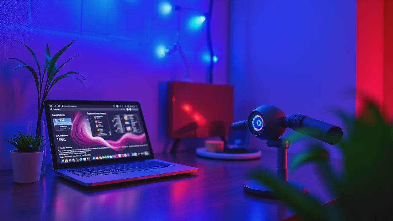 Biển led ngoài trời không chỉ là phần cứng