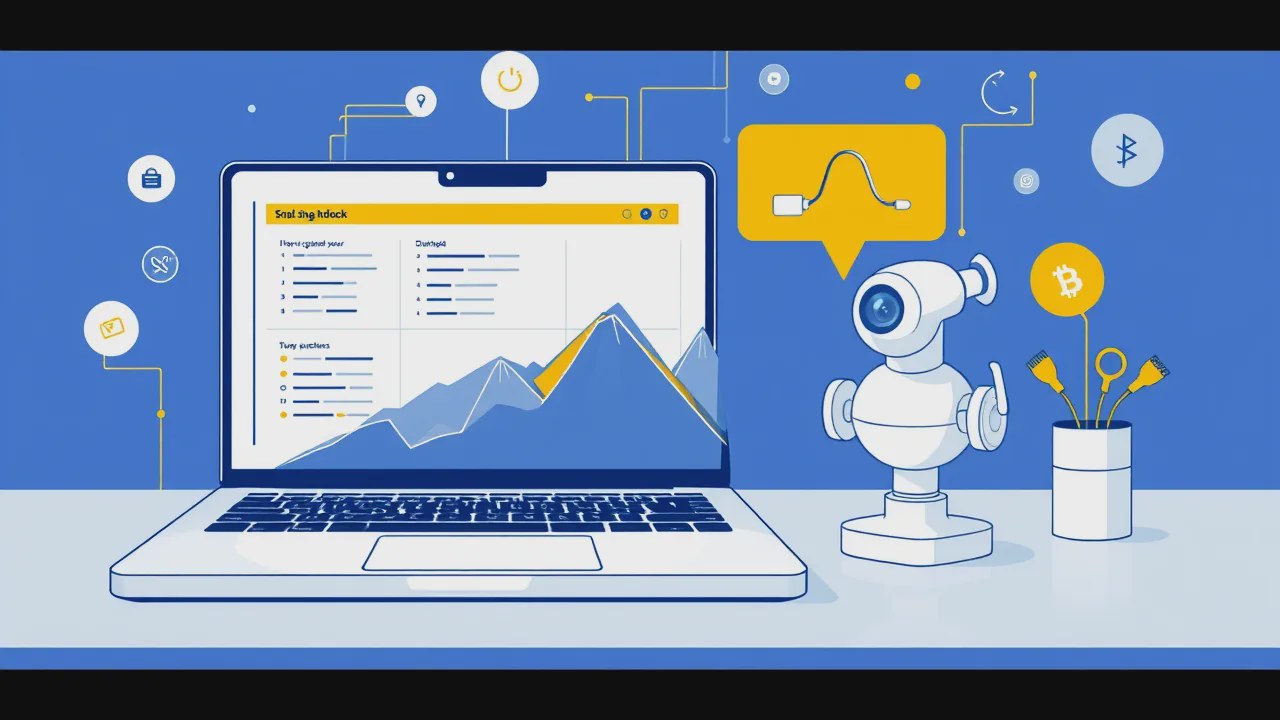 Dấu hiệu startup tech cần cập nhật lại thông tin pháp lý