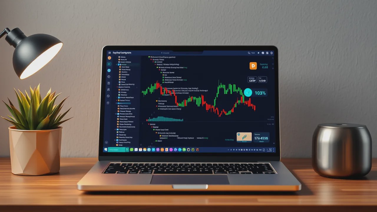 Dấu hiệu startup tech cần cập nhật lại thông tin pháp lý