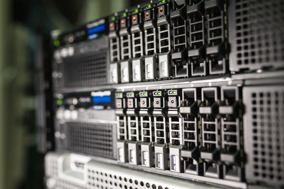 Home Lab Tại Nhà: Xu Hướng Dev Tự Dựng Server Mini Home Lab Tại Nhà: Xu Hướng Dev Tự Dựng Server Mini