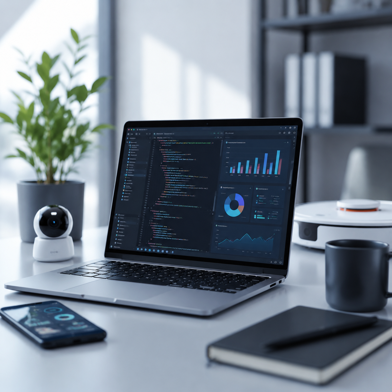 Dịch vụ thay đổi thông tin doanh nghiệp cho startup tech