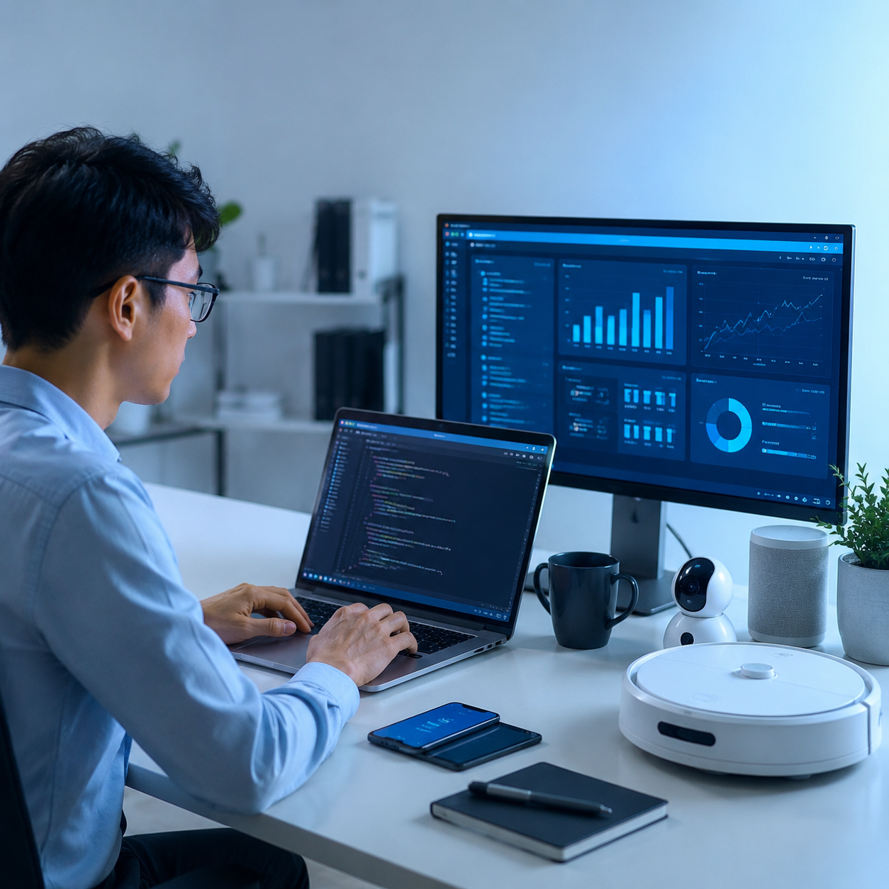 Dịch vụ thay đổi thông tin doanh nghiệp cho startup tech