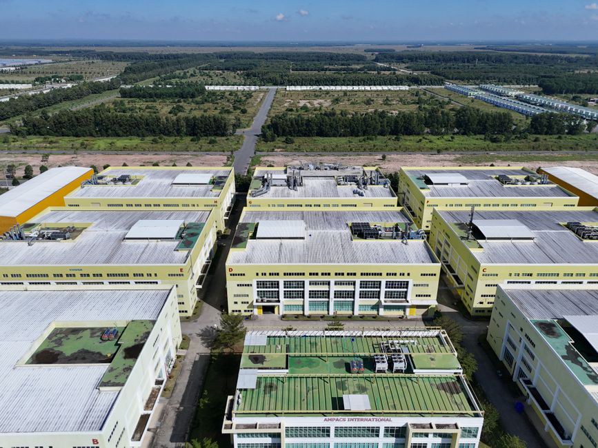 Dịch vụ thành lập công ty cho dev khởi nghiệp công nghệ