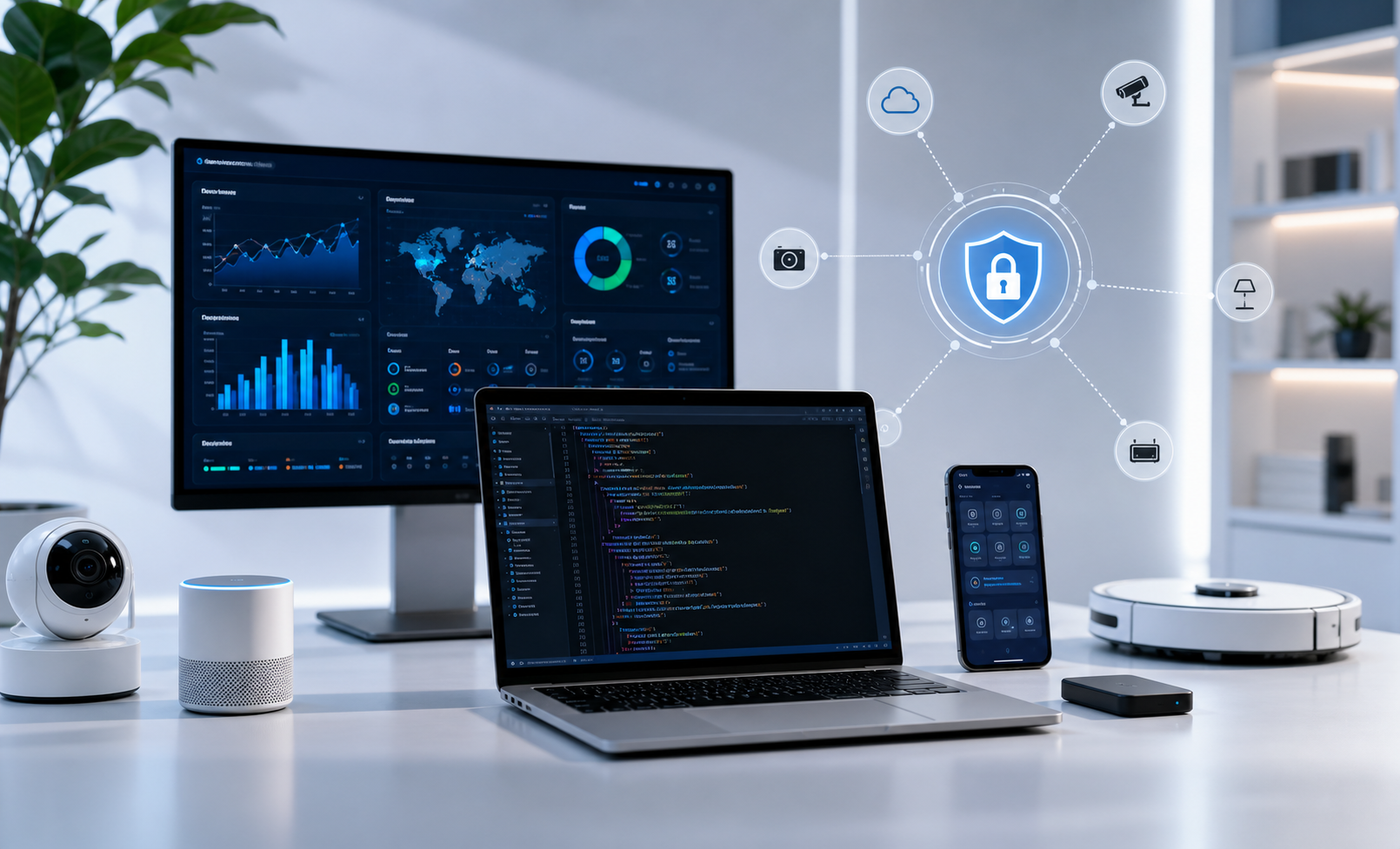 Nguyên tắc thiết kế API cho agent gọi an toàn
