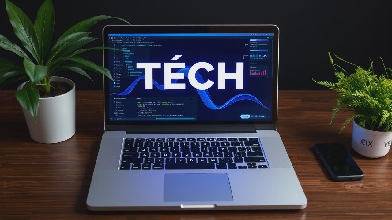 Vì sao tác vụ marketing lặp lại thường trở thành "nợ kỹ thuật"