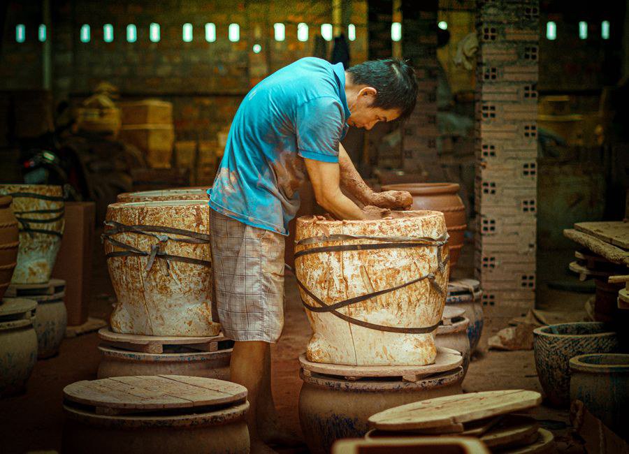 Đặc Thù Cửa Nhôm Kính Ở Văn Phòng Công Nghệ Đặc Thù Cửa Nhôm Kính Ở Văn Phòng Công Nghệ