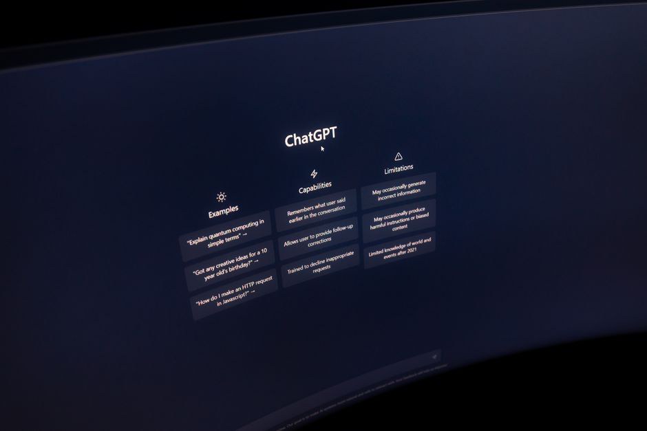 Vì sao AI agent cho doanh nghiệp khác chatbot thông thường Vì sao AI agent cho doanh nghiệp khác chatbot thông thường